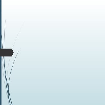 Explain_Government_Programs_and_Initiatives_in_Addressing_Social.pptx