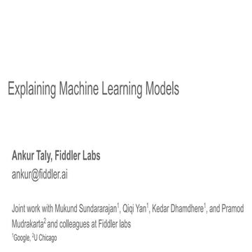 ExplainingMLModels.pdf