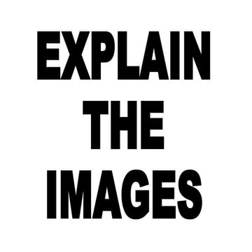 FOOD PRESERVATION: DIFFERENT WAYS OF PRESERVING FOOODS