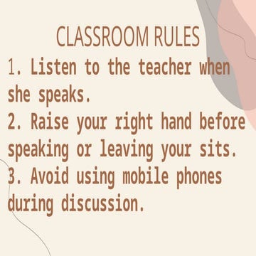 Explain the role and function of Social Work.pptx