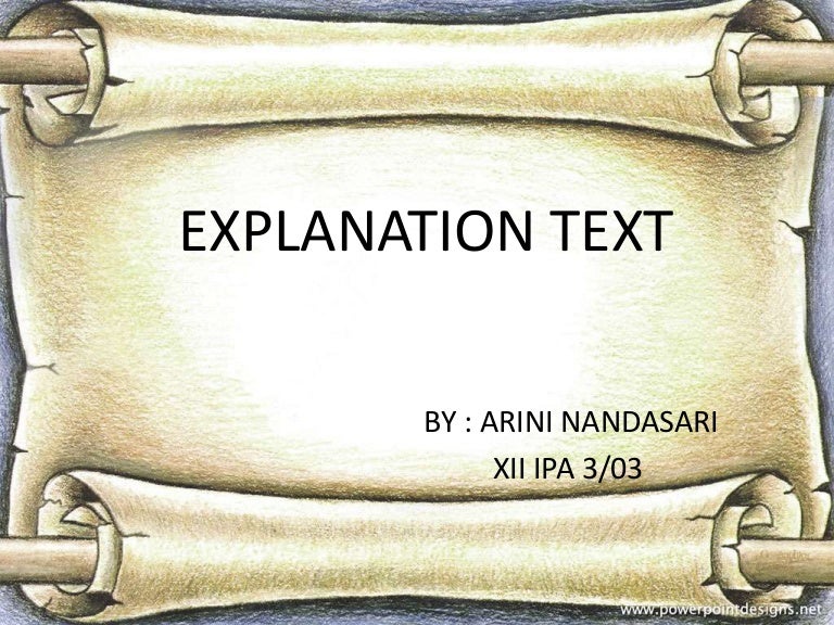 Explanation About Vitamin C By Arini Nandasari Xii Ipa 3<script async src=