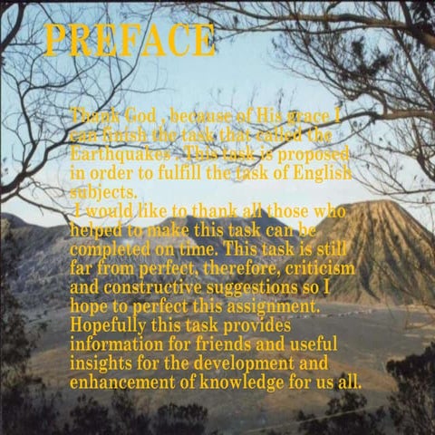 Explanation by ni wyn suliastini