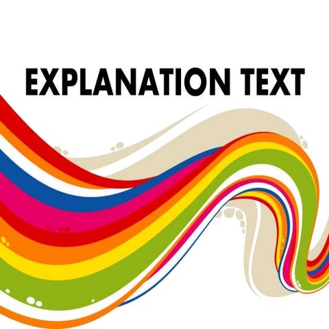 explanation text.pptx