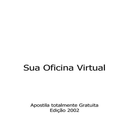 Explandindo a memoria