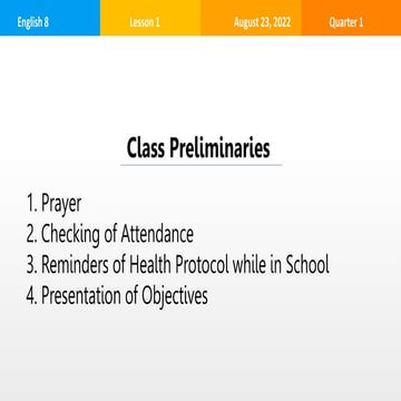 Explicit vs Implicit.pptx