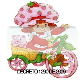 ExpliicacióN Del D.1290