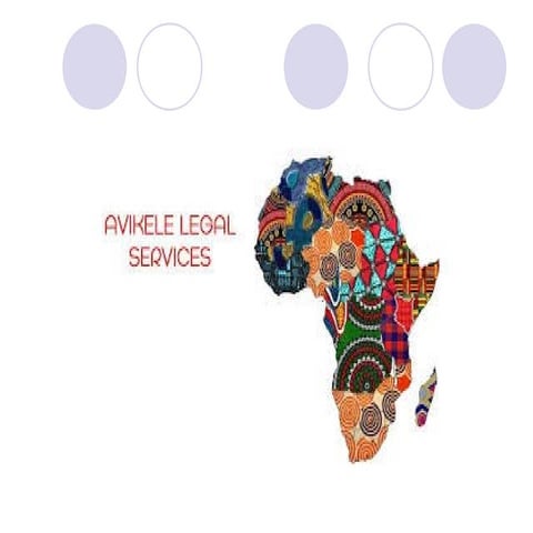 Exploiting ip assets