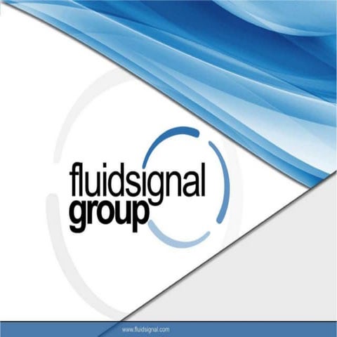 Exploits:  Tecnicas de ataque a desbordamientos de buffer (EAFIT)