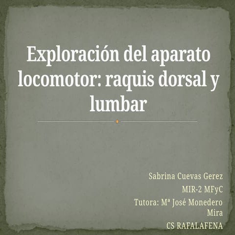 exploracic3b3n-del-aparato-locomotor-pp-nuevo1.pptx