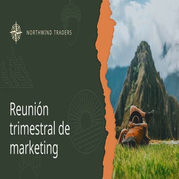 exploración al aire libre de plantilla.pptx