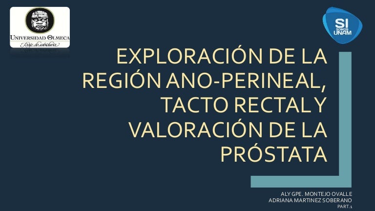 área perineal dolor hombre 2020 área perineal dolor hombre 2020