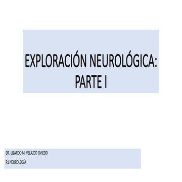 EXPLORhhhhhhgggggACIÓN NEURO Y SENSI.pptx