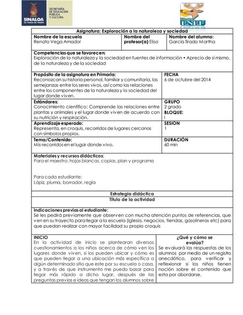 Molen essay 03 image