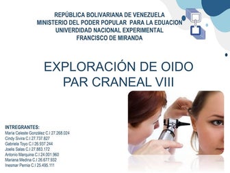 EXPLORACION DE OIDO Semiología basica.pptx