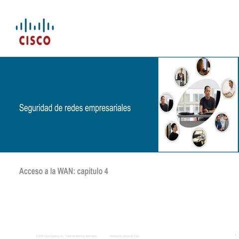 Exploration accessing wan_chapter4