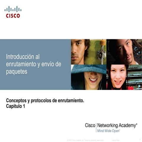 Presentación Capitulo 2.pptx