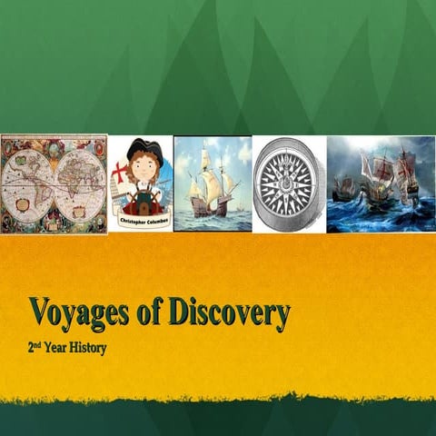 explorations.ppt-powerpoint-presentation | PPT