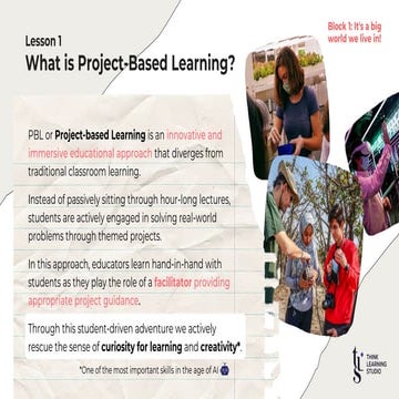 Exploratorium Block 1.pptx