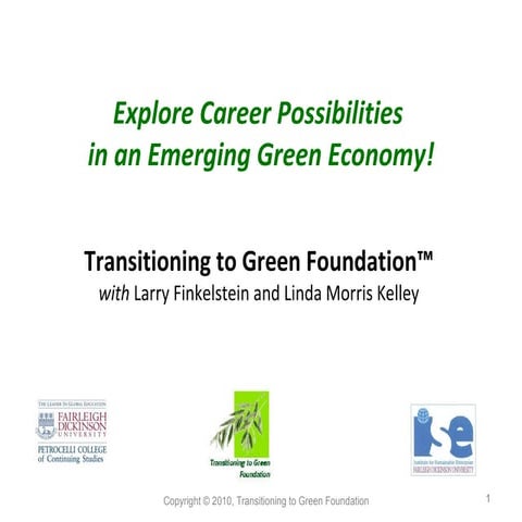 Explore career possibilities webinar v.10 21 lmk lf