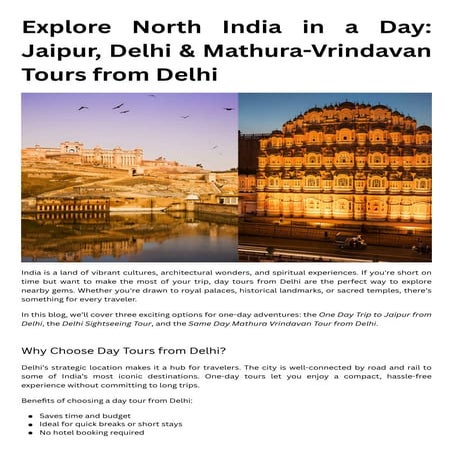 Educational Tour Report teksngh (1).pdf. | PDF