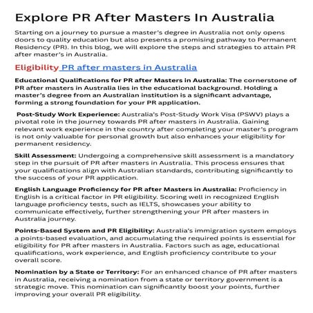 Explore PR after Study in Australia (1).pdf