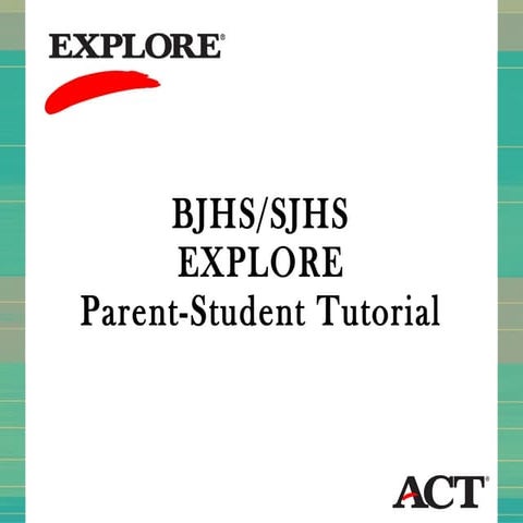 Word Square Example | PPT