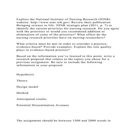 Start a Reservation visual data 8