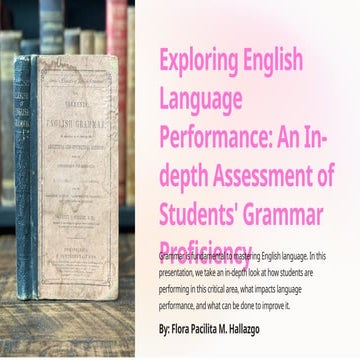 Exploring-English-Language-Performance-An-In-depth-Assessment-of ...