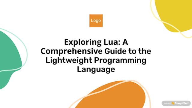 exploring-lua-a-comprehensive-guide-to-the-lightweight-programming-language.pdf