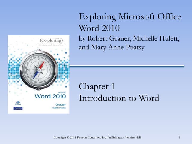 exploring-microsoft-office-word-2010.ppt