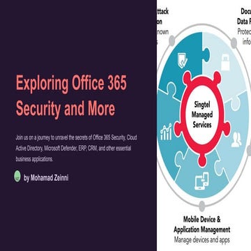 Exploring-Office-365-Security-and-More.pptx