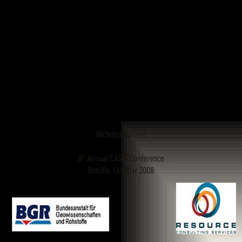 Exploring Partnership Ctc Eiti Final