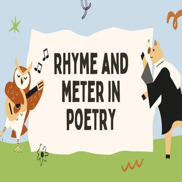 Exploring-Poetry-and-Rhyme-Education-Presentation-in-Blue-Green-Friendly-Hand...