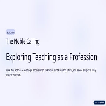 PRINCIPLES OF TEACHING 1.pptx........... | PPTX
