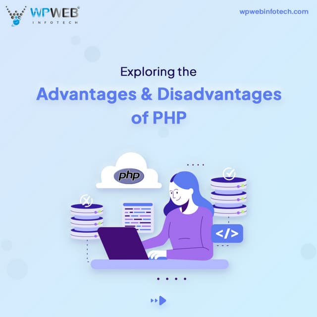 Exploring-the-Advantages-and-Disadvantages-of-PHP PDF.pdf