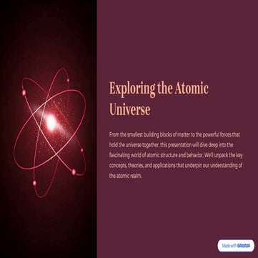 Exploring-the-Atomic-Universe in radiology department related.pdf