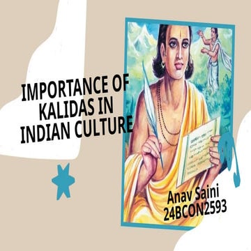 Exploring-the-Enduring-Legacy-of-Kalidas.pptx.pptx