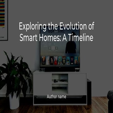 exploring-the-evolution-of-smart-homes-a-timeline.pdf