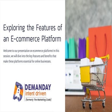 Exploring-the-Features-of-an-Ecommerce-Platform.pdf