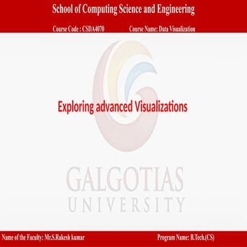 Exploring advanced Visualizationsjkbqf.pptx