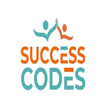 Exploring Alternative Career Paths for Teachers.pptx