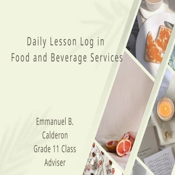 Exploring Cells in Detail Education Presentation in 0 Hand Drawn Lightly Text...