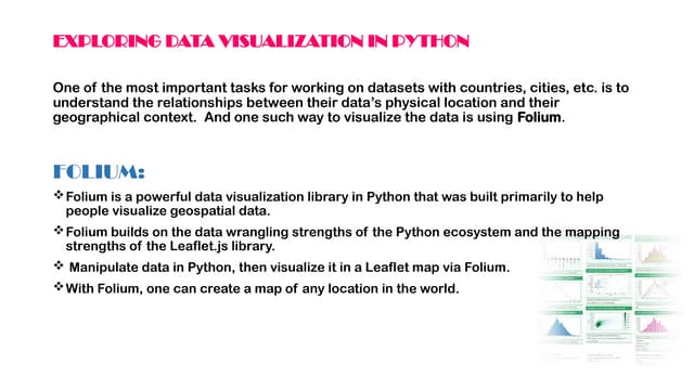 EXPLORING DATA VISUALIZATION IN PYTHON.pptx
