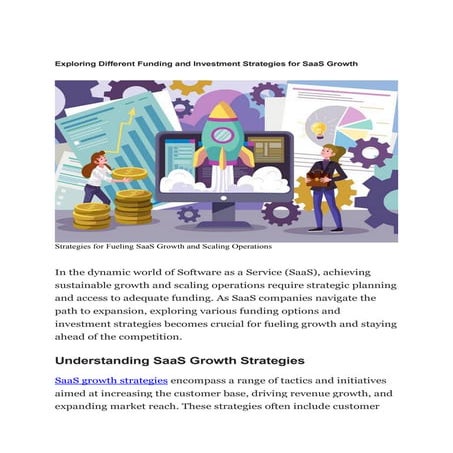 Exploring Different Funding and Investment Strategies for SaaS Growth.pdf