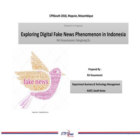 Exploring digital fake news phenomenon in indonesia cpr south_short_pdf