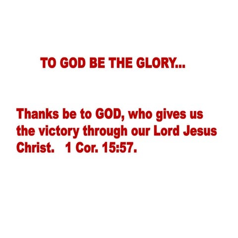 Exploring the Potentials of Duck-based Enterprises Including Health Benefits