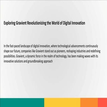 Embracing a Greener Future with Sustainable Energy Management!.pptx