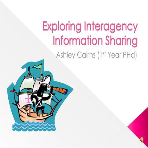 Exploring interagency information_sharing_final