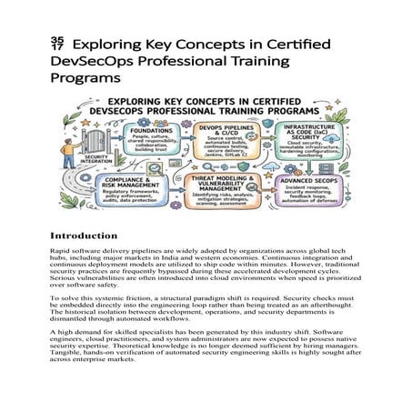 DoD-Enterprise-DevSecOps-Initiative-Introduction-v4.52.pptx