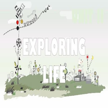 The Origin of the First Life Forms.pptx